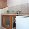 Отель Brane - 150m from sea - SA3(3), фото 17