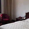 Отель Baolongyuan Hotel, фото 44
