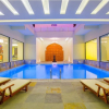 Отель Shouryagarh Resort & Spa, фото 14