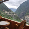 Отель Tibet Guset House Tiger Leaping Gorge Shangrila, фото 14