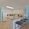 Отель Terrace at Pelican Beach 1205 2 Bedroom Condo by Pelican Beach Management, фото 6