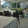 Отель Thalguter Rooms & Breakfast, фото 19