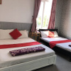 Отель La Risa Hotel, фото 35