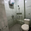Отель SPOT ON 94139 Nirma Guest House, фото 5