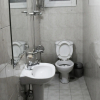Отель Cairo International Hostel, фото 14