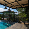 Отель Olives Resort, фото 16