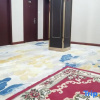 Отель Baiyun Hotel, фото 11
