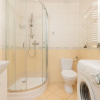 Отель Warsaw Ursynow Studio by Renters, фото 12