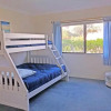 Отель 2 'Paradiso', 4 Laman Street - beautiful unit with stunning water views & pool, фото 2
