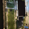 Отель Verdon Parc - Cozy 2 Bedroom Condo, фото 1