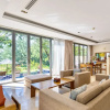 Отель Ocean Villa Danang Beach, фото 13