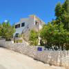 Отель Apartments Kobašlić, фото 1