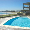 Отель Sunstays Apartment, фото 5