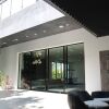 Отель New Beverly Hills Modern Home Luxury Estate, фото 17