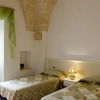 Отель Vincenzo Corrado Ospitalità, фото 1