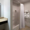 Отель TownePlace Suites Providence North Kingstown, фото 8