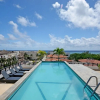 Отель Stylish 2BR a few steps to the beach with pools by Happy Address, фото 19