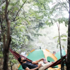 Отель Tropicalfolks Campers Lodge, фото 3