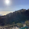 Отель Holiday home in Taormina - Sizilien 42825, фото 9