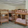 Отель Hostel Kamara, фото 8