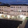Отель Evora Terrace Guest House, фото 1