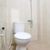 Отель RedDoorz near Jogja City Mall 3, фото 4