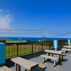 Отель Pension Sky View, фото 5