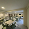 Отель 44 Vip Hotel, фото 15