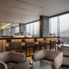 Отель Higashiyama Niseko Village, a Ritz-Carlton Reserve, фото 17