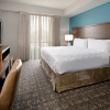 Отель Staybridge Suites Long Beach Airport, an IHG Hotel, фото 6