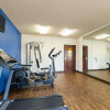 Отель Quality Suites, фото 17
