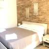 Отель Messapia B&B, фото 6