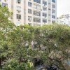 Отель Rio Spot Homes C053, фото 11
