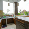 Отель The Tristan Bali, фото 15