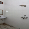 Отель OYO 6073 Hotel K M B, фото 8
