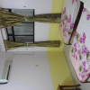 Отель Woolley Ipoh Garden Homestay, фото 4
