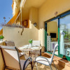 Отель Apartamento Cala de Nerja, фото 6