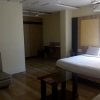 Отель Collection O 8115 Hotel Vinayak Inn, фото 1