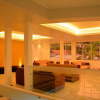 Отель Beach Bungalow, фото 1