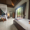 Отель Ubud Paradise Villa, фото 26
