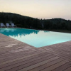 Отель De Sio Camping Residence, фото 4
