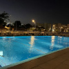 Отель Prince Palace Hadera White Beach, фото 17