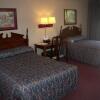 Отель Rime Garden Inn & Suites, фото 9