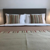 Отель B&B MiMì, фото 4