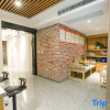 Отель Heping Boutique Hotel, фото 6