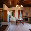 Отель Aetovigla Guesthouse, фото 5
