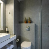 Отель Mare Blue Hotel, фото 10