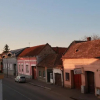 Отель Downtown Studio, фото 1