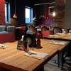 Отель BNB Hotel Inverness   , фото 48