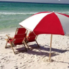 Отель Sterling Shores 902 by Destin Getaways, фото 21